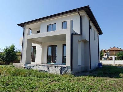 /international/bg/burgas-burgas-310106195341/