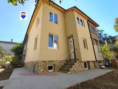 /international/bg/здравец-zdravec-русе-ruse-310102548420/