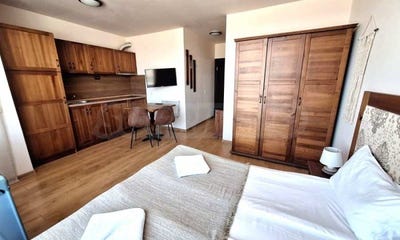 /international/bg/гр-разлог-gr-razlog-благоевград-blagoevgrad-province-310097957692/?lang=zh-cn