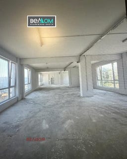 /international/bg/западна-промишлена-зона-zapadna-promishlena-zona-варна-varna-310102966868/