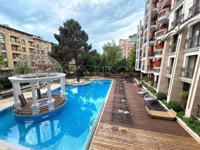 /international/bg/sunny-beach-burgas-310108406656/
