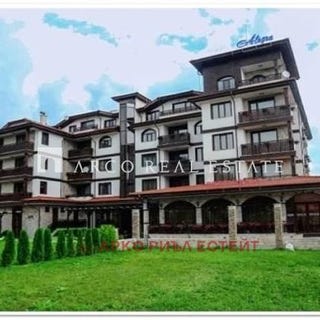 /international/bg/гр-велинград-gr-velingrad-пазарджик-pazardzhik-310101081914/?lang=zh-tw