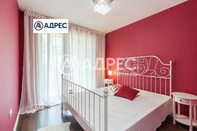 /international/bg/м-т-евксиноград-m-t-evksinograd-варна-varna-310099592589/