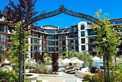 /international/bg/pomorie-burgas-310106198773/