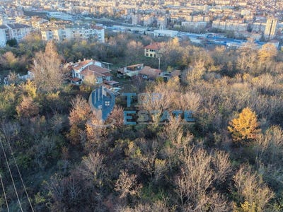 /international/bg/бузлуджа-buzludja-велико-търново-veliko-tarnovo-province-310106042779/