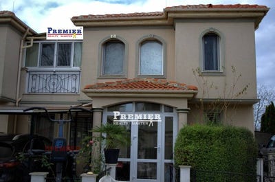 /international/bg/сарафово-sarafovo-бургас-burgas-310097151875/