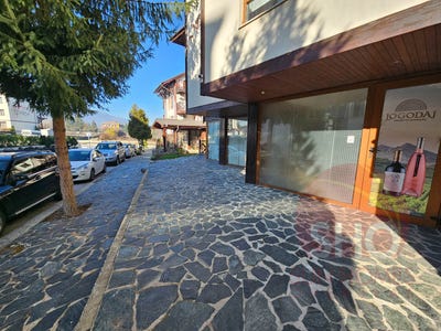 /international/bg/кв-глазне-ul-yavor-53-2770-bansko-bulgaria-bansko-blagoevgrad-310108645618/