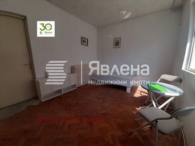 /international/bg/колхозен-пазар-kolhozen-pazar-варна-varna-310101078656/