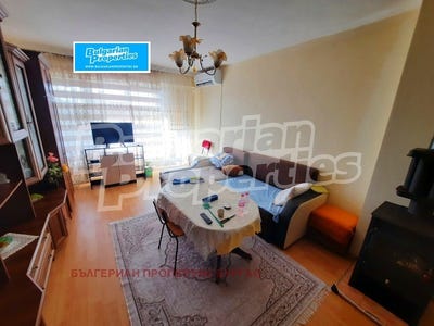 /international/bg/с-дебелт-s-debelt-бургас-burgas-310106050277/