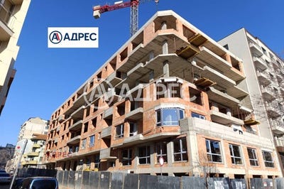/international/bg/център-centar-варна-varna-310100991772/