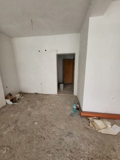 /international/bg/9-ти-квартал-лвд-9-ti-kvartal-lvd-плевен-pleven-province-310103466166/