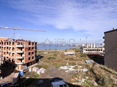 /international/bg/pomorie-burgas-310107430431/