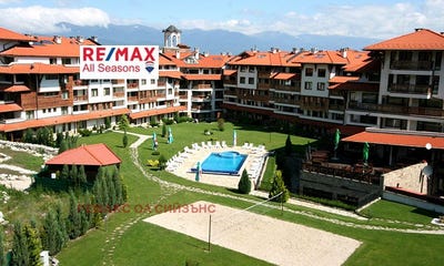 /international/bg/гр-банско-gr-bansko-благоевград-blagoevgrad-province-310099223830/