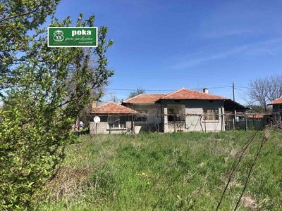 /international/bg/с-сърнево-s-sarnevo-стара-загора-stara-zagora-310093877744/