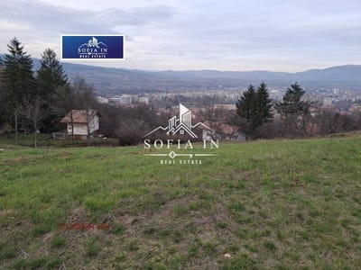 /international/bg/колуша-гола-велика-kolusha-gola-velika-кюстендил-kyustendil-province-310107677156/