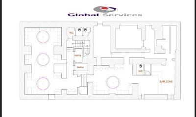 /international/bg/център-centar-софия-sofia-city-province-310102371561/