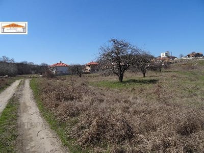 /international/bg/с-шкорпиловци-s-shkorpilovci-варна-varna-310095195209/
