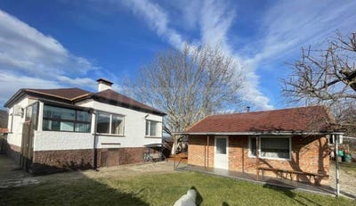 /international/bg/с-подвис-s-podvis-бургас-burgas-310101413944/