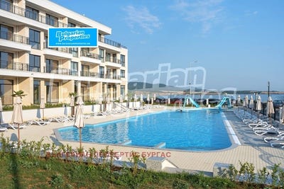 /international/bg/гр-ахтопол-gr-ahtopol-бургас-burgas-310108082909/