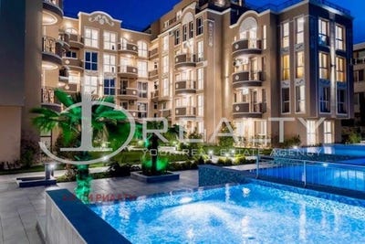 /international/bg/с-равда-s-ravda-бургас-burgas-310100988519/