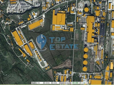 /international/bg/промишлена-зона-изток-promishlena-zona-iztok-русе-ruse-310104077308/