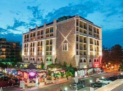 /international/bg/nesebur-burgas-310107977350/