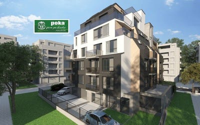 /international/bg/център-centar-стара-загора-stara-zagora-310093899397/?lang=zh-cn