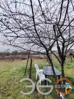 /international/bg/с-николаевка-s-nikolaevka-варна-varna-310108556794/