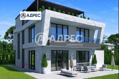 /international/bg/м-т-евксиноград-m-t-evksinograd-варна-varna-310097304747/?lang=en