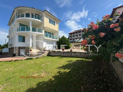 /international/bg/с-кошарица-чолакова-чешма-s-kosharica-cholakova-cheshma-бургас-burgas-310108561490/
