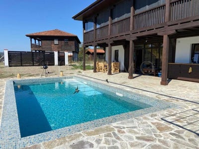 /international/bg/с-кости-s-kosti-бургас-burgas-310098512018/