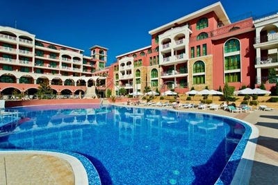 /international/bg/nesebar-burgas-310108675465/