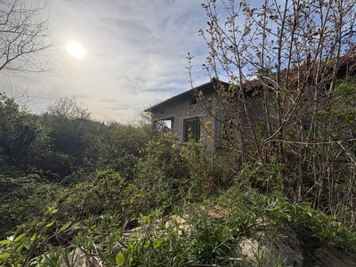 /international/bg/с-имренчево-s-imrenchevo-шумен-shumen-province-310107421611/