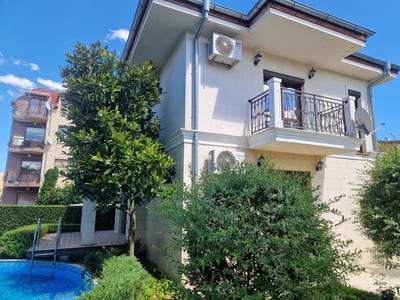 /international/bg/ravda-burgas-310101081103/