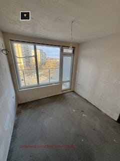 /international/bg/съдииски-sadiyski-пловдив-plovdiv-province-310097672146/