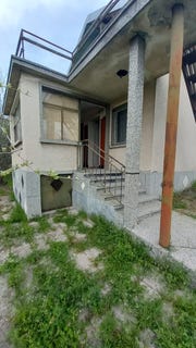 /international/bg/с-минерални-бани-s-mineralni-bani-хасково-haskovo-province-310108081071/