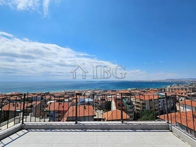 /international/bg/nesebar-burgas-310103540928/