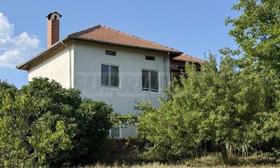 /international/bg/гр-севлиево-gr-sevlievo-габрово-gabrovo-310101842150/