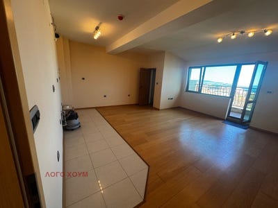 /international/bg/галата-завършен-лукс-galata-zavarshen-luks-варна-varna-310108563699/