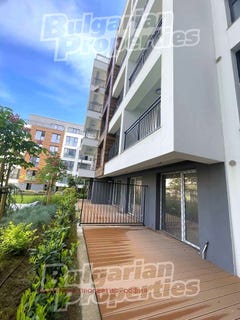 /international/bg/малинова-долина-malinova-dolina-софия-sofia-city-province-310099314171/