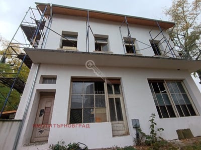 /international/bg/с-ряховците-s-riahovcite-габрово-gabrovo-310103243637/