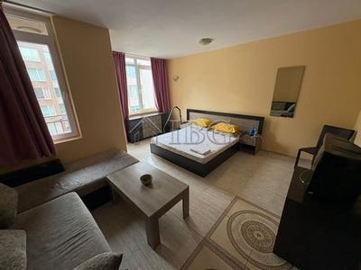 /international/bg/nesebar-burgas-310108488161/
