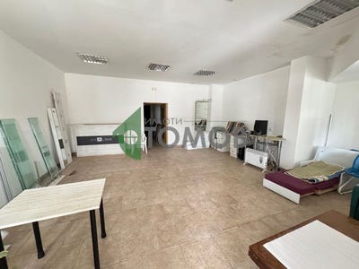 /international/bg/гр-велики-преслав-център-gr-veliki-preslav-centar-шумен-shumen-province-310101877956/