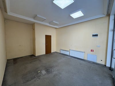 /international/bg/център-centar-софия-sofia-city-province-310106737656/