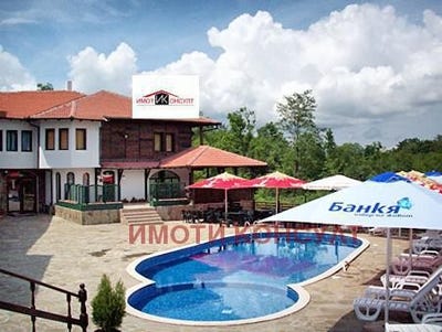 /international/bg/гр-елена-gr-elena-велико-търново-veliko-tarnovo-province-310098508092/