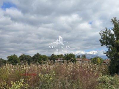 /international/bg/с-бараково-s-barakovo-кюстендил-kyustendil-province-310107675025/