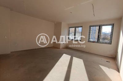 /international/bg/бъкстон-bakston-софия-sofia-city-province-310107673716/