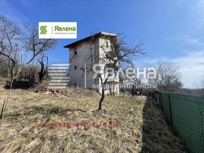 /international/bg/с-лялинци-s-lialinci-перник-pernik-310108367413/