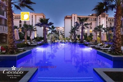 /international/bg/к-к-слънчев-бряг-k-k-slanchev-briag-бургас-burgas-310101174001/?lang=pt