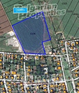 /international/bg/долно-езерово-dolno-ezerovo-бургас-burgas-310094051713/